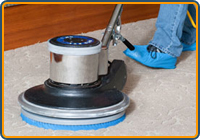 Top 3 Best Carpet Cleaners In Onalaska Wi Angie S List