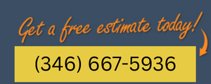 call us today